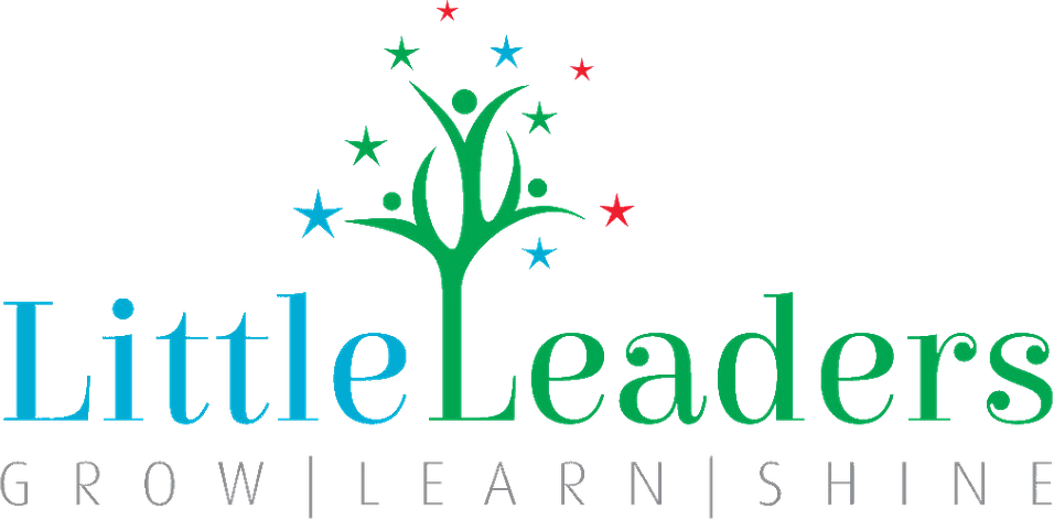 Little Leaders